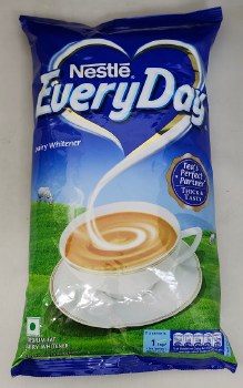Nestle E.D.Milk Powder 1 Kg.