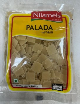 Nilamels Palda 7 OZ