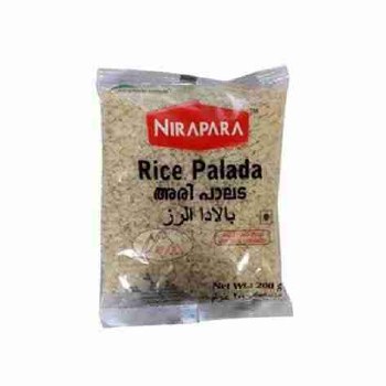 Nirapara Rice Palada 200 G