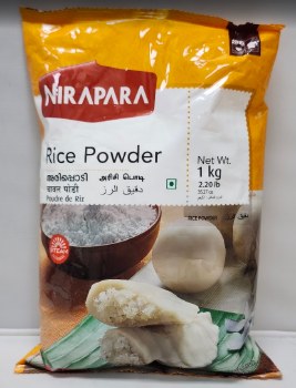 Niirapara Rice Powder 1 Kg