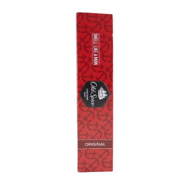 Old Spice LATHER SHAVING CREAM 70G