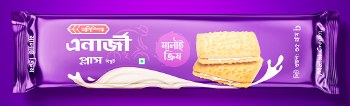 Olympic Tim Tim Malai .35g