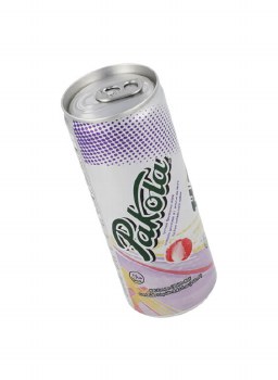 Pajota Lychee 250ml