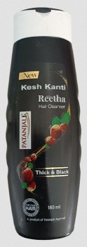 Ptg Reetha 180 Ml