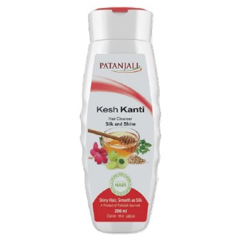 Patanjali Kesh Kanti 450 ml