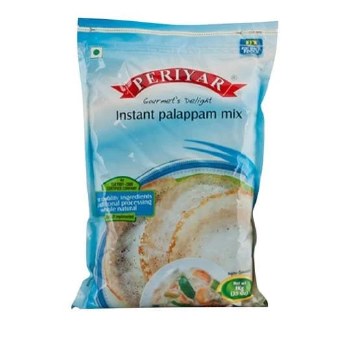 Periyar Instant Palappam Mix 1 Kg