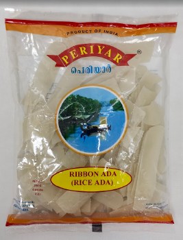 Per Ribbon Ada 200g