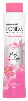 Ponds Dreamflower 300g