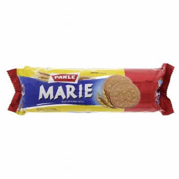 Parle Marie Cookies 150 G