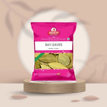 Adani Bay Leaves 100 G