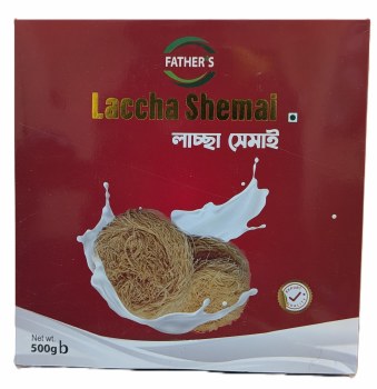 Father's Laccha Shemai 500g