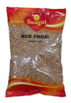 Swagat Red Chori 4 Lb