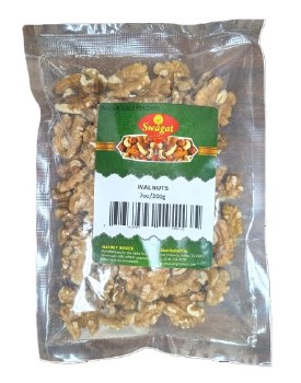 Swagat Walnuts 200g
