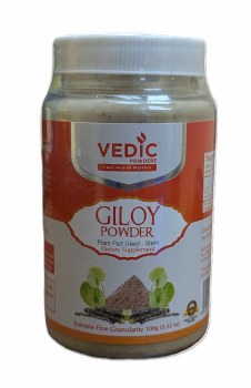 Giloy Powder 100g