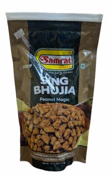 Samrat Sing Bhujia 400g