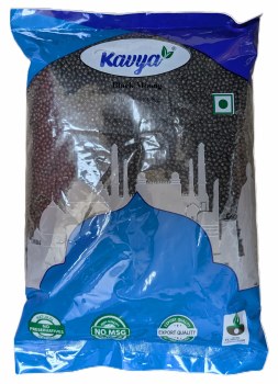 Kavya Black Moong 4 Lb