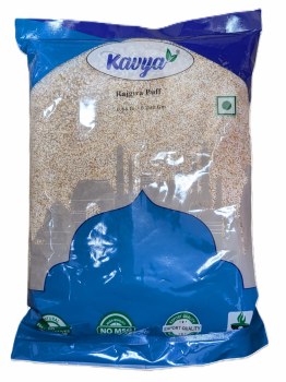 Kavya Rajgira Puff 200 G