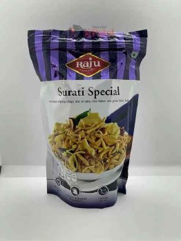 Raju Surati Special 2lb
