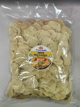 Raju Coln Khich.Jeera 908gr.