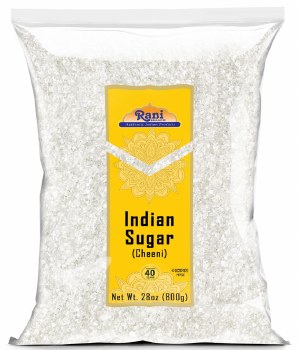 Rani Indian Sugar 800g