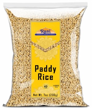 Rani Paddy Rice 200 G