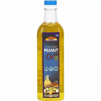 Rani C.Pr. Peanut Oil1 Lr
