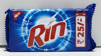 Rin Soap 250g