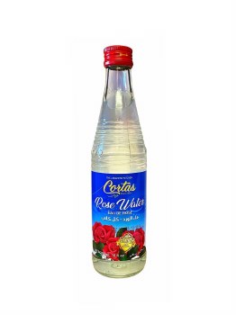 Cortas Rose Water 300 ML