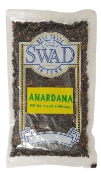 Swad Anardana 100g