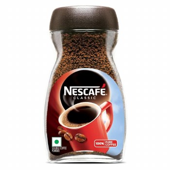Nescafe Classic 45g