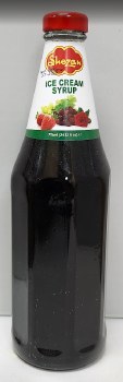 Shezan Ice Cream Syrup 715ml