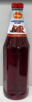 Shezan Pomegranate Syrup 715ml