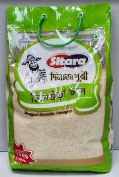 Sitara Chinigura 10lb