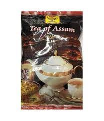 Deep Tea Of Assam 800 G