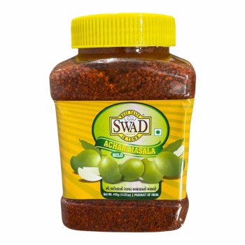 Swad Achar Masala 450g