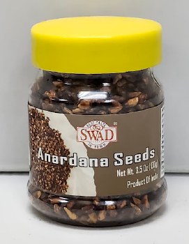 Swad Anardana Seeds 100g