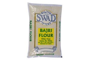 Swad Bajri Flour