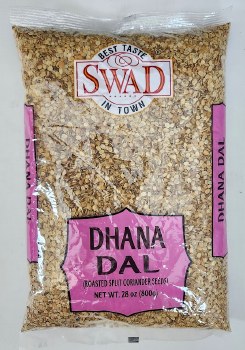 Swad Dhana Dal 28 Oz