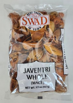 Swad Javentri Whole 100 g