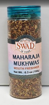 Swad Maha Ra.6.3oz