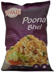 Swad Poona Bhel 2 lb