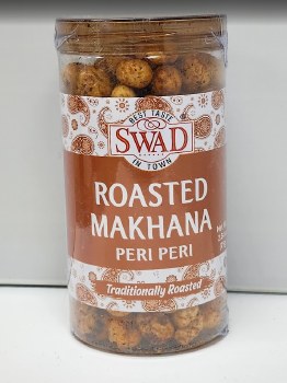Sw.Roas.Makha.Periperi 75 G.