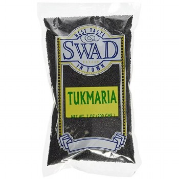 Swad Tukmaria 7 oz