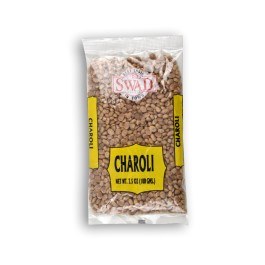 Swad Charoli 100G