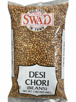 Swad Desi Chori 2 Lb