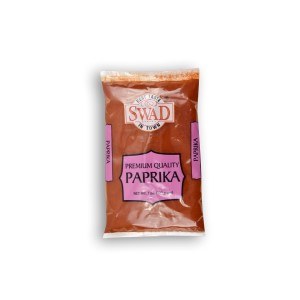 Swad Paprika 3.5 Lbs