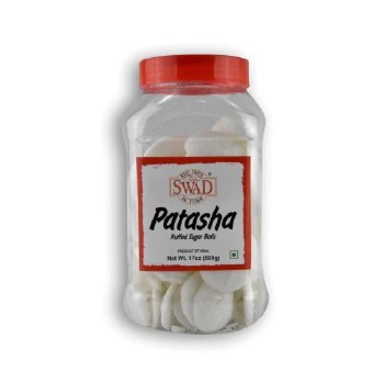 Swad Patasha 500 G