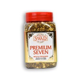 Swad Premium Seven 150g