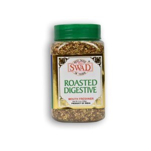 Swad Roasted Digestive 150g