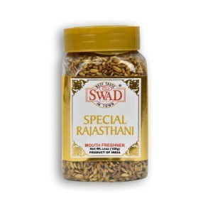 Swad Special Rajasthani 70g